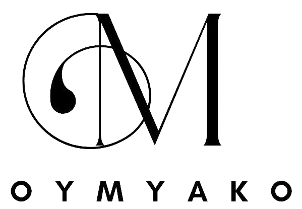 oymyako.com